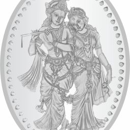 SKORK-10 S 999 10 g Silver Coin-image-67