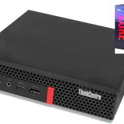 NCS (NIDHI COMPUTER SOLUTIONS) ThinkCentre Tiny Desktop | Core i7 - 9700 [8 Cores, 8 Threads] [DZW] - Windows 11 Pro, Intel H310M, Core i7 (9th Gen) [12M Cache, Up to 4.70 GHz], 32 GB DDR4, 1024 GB SSD Mini PC-image-76