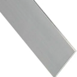 aastha tools Steel Machinist Try Square Workshop Machine Tools (Silver, 4" (100 mm)) Tri-Square image 2