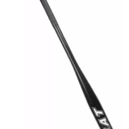 RJM-004 wooden white baseball bat Willow Baseball Bat For 15+ Yrs-image-30