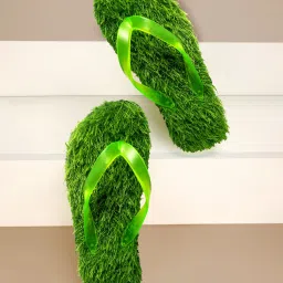 Men Flip Flops-picture-10