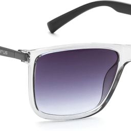 UV Protection Wayfarer Sunglasses (55)-picture-12