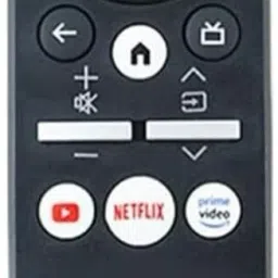 miracles in hand HAIER LED REMOTE HTR-U29A HTR-U29A VOICE REMOTE COMPITABLE WITH LED REMOTE HAIER Remote Controller-image-10