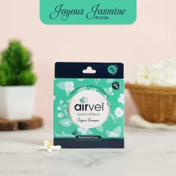 Jasmine Diffuser-3