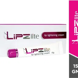 Lip Lightening cream NA-36