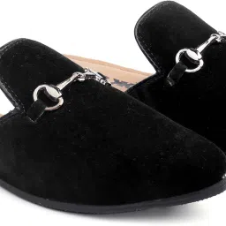 Mens Formal Stylish And Comforts Loafers Loafers For Men-image-1
