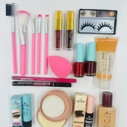 makeup kit full set for women-image-14