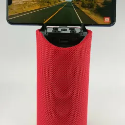 ATARC Top Selling REL3 5 W Bluetooth Laptop/Desktop Speaker-11