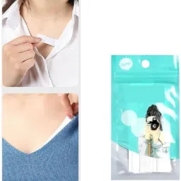 double sided NA body tape (Manual)-image-14
