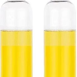 1000 ml Cooking Oil Dispenser Set-image-71