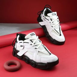 Sneakers For Men-image-122