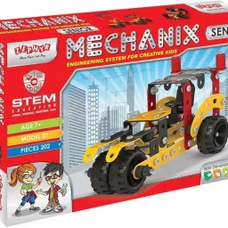 MX_senior (red)-7