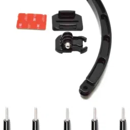 quikprof Extension Arm Grip Camera Mount-image-75