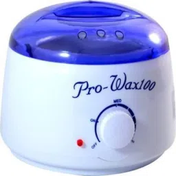 Oil and Wax Heater-image-43