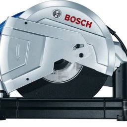 GCO 230 GCO 230 Metal Cutter-image-52