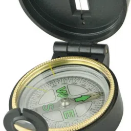 Explorer Survival Compass Compass-picture-35