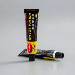 Paste Car Polish for Metal Parts-image-23