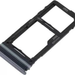 RODIAN Sim Card Tray-3