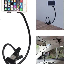 Car Mobile Holder for Clip-28