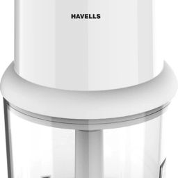 CORAL CHOPPER 200W 250 W Food Processor-19