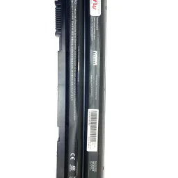 WEFLY Laptop Battery Compatible for 8858X Laptop Battery for Dell Latitude E5420 E5430 E5520 E5530 E6420 E6430 E6440 E6520 E6530 E6540 Inspiron 4420 4520 4720 5420 5425 5520 5525 5720 7520 7720 Vostro 3460 3560 T54FJ T54F3 KJ321 6 Cell Laptop Battery-image-34