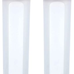 1100 ml Cooking Oil Dispenser-image-0