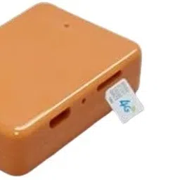 Safetynet GSM Box with Invisible Secret Spy Nano Magnetic Wireless Earphone Earpiece NA Voice Recorder-image-47