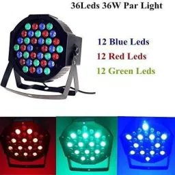 ogee Disco Ball Set image 4