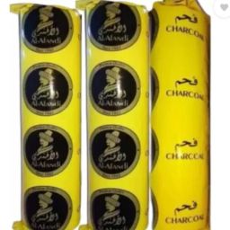 Hookah Charcoals-image-85