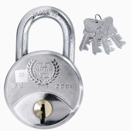 SC 2000 65MM 0536 Padlock-10