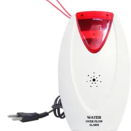 CHITRATECH CTWA-DIL-BIGMIRROR-BIG Wired Sensor Security System-36