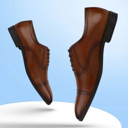 Oxford For Men-image-42