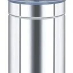 1000 ml Cooking Oil Dispenser-image-20