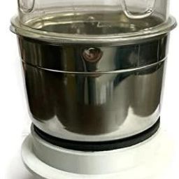 EL-104 Mixer Juicer Jar-picture-20