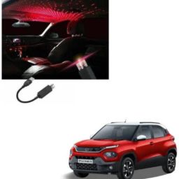 NEW-USB Mini Ball Lights, Colorful Strobe LED Light-KJH3974M4528 Car Fancy Lights-image-95