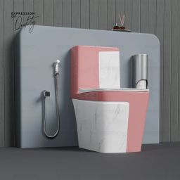 NR12015 NR12015 Western Commode-41