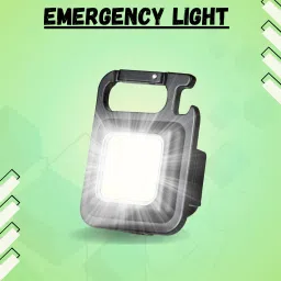 Emergency Light Rechargeable LED Light With MultiFunction 2 hrs Torch LightGH439 2 hrs Torch Emergency Light-image-97