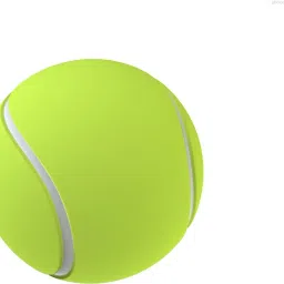 Premium Cricket Hard Tennis Ball Tennis Ball-image-34