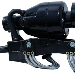 Handy Powerful Floating Action Body/Head-image-4