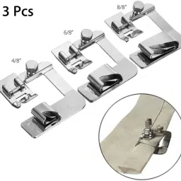 HemRolledFoot_3Pcs with Low Shank-13