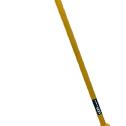 Auger 002 Garden Tool Kit-image-81