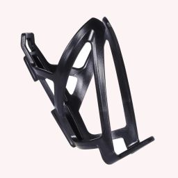Bicycle Bottle Holder PVC 002560 | Bicycle Brake Disk-image-0
