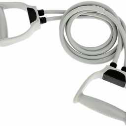 Double Toning Tube Resistance Tube-image-96