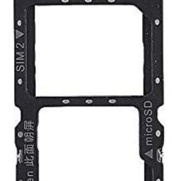 SPAREWARE Sim Card Tray-15