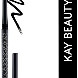 24hrs lasting kohlstar kajal Spade 0.35g-14
