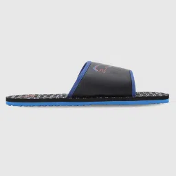 puma Men Stellar Slide V6 Sandal image 3