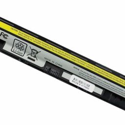 TechSonic L12L4E01 L12M4A02 L12M4E01 L12S4A02 L12S4E01 4 Cell Laptop Battery-image-99
