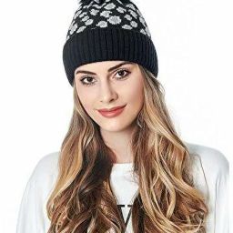 Sports/Regular Cap-image-27