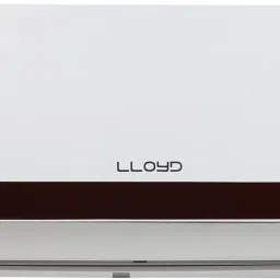 1.5 Ton 5 Star Split Inverter AC with Wi-fi Connect- White-picture-17