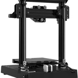 wol3d Pixel 3D S1 Original DIY 3D Printer Indian FDM 3D Machine 2023 | Auto Levelling 3D Printer image 5
